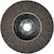 ���i�Z�b����TOP�f�B�X�N A#240�bTA10