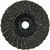 ���i�Z�b������� �R���N���[�g�p C#36�bSZC02