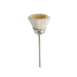 ���i�Z�b�u���V�J�b�v�^ �уu���V(14�~8mm)�bS2-187