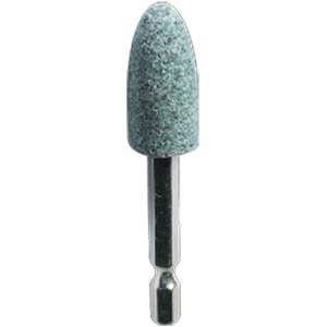 ���i�Z�b�C���p�N�g�p���t�u�� GC �C�e�^ #60(16�~32�~6.35mm)�bGC16CAN