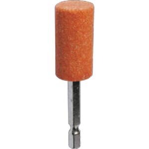 ���i�Z�b�C���p�N�g�p���t�u�� WA �~���^ #60(19�~38�~6.35mm)�bWA19CA