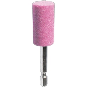 ���i�Z�b�C���p�N�g�p���t�u�� PA �~���^ #60(19�~38�~6.35mm)�bPA19CN
