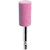 ���i�Z�b�C���p�N�g�p���t�u�� PA �~���^ #60(19�~38�~6.35mm)�bPA19CN