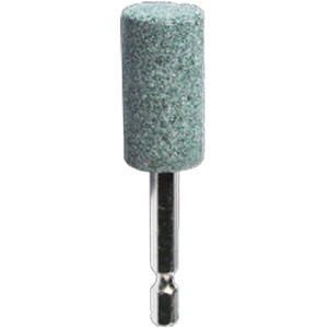 ���i�Z�b�C���p�N�g�p���t�u�� GC �~���^ #60(19�~38�~6.35mm)�bGC19CN