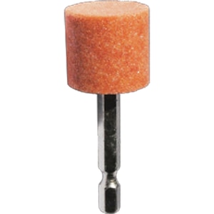 ���i�Z�b�C���p�N�g�p���t�u�� WA �~���^ #60(25�~25�~6.35mm)�bWA25CN