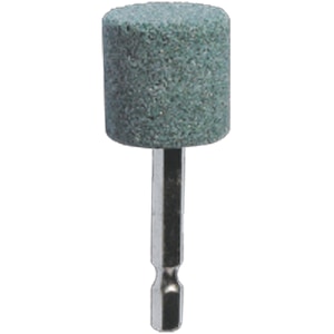 ���i�Z�b�C���p�N�g�p���t�u�� GC �~���^ #60(25�~25�~6.35mm)�bGC25CN