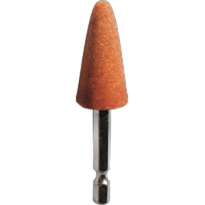 ���i�Z�b�C���p�N�g�p���t�u�� WA �P�^ #60(19�~38�~6.35mm)�bWA19UN