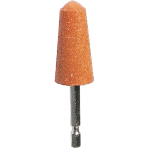 ���i�Z�b�C���p�N�g�p���t�u�� WA �P�^ #60(25�~50�~6.35mm)�bWA25UN