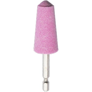 ���i�Z�b�C���p�N�g�p���t�u�� PA �P�^ #60(25�~50�~6.35mm)�bPA25UN