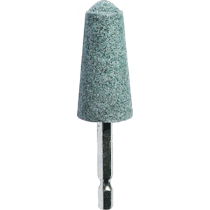 ���i�Z�b�C���p�N�g�p���t�u�� GC �P�^ #60(25�~50�~6.35mm)�bGC25UN