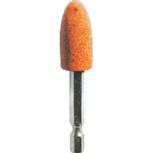 ���i�Z�b�C���p�N�g�p���t�u�� WA �C�e�^ #60(16�~32�~6.35mm)�bWA16CAN
