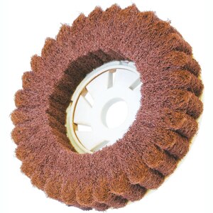 ���i�Z�bEX�f�B�X�N �h���͂����p #240 ����(�O�a100mm)�bEX-N010