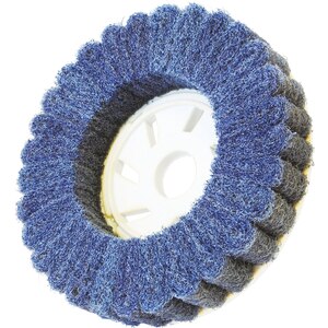 ���i�Z�bEX�f�B�X�N �h���͂����p #320 �ז�(�O�a100mm)�bEX-N011