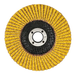 SK11�b���� ���H���f�B�X�N #40�bSHTOPS3