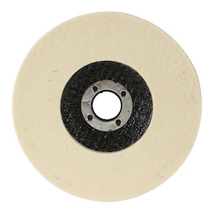 SK11�b���� �����f�B�X�N�bSHF02
