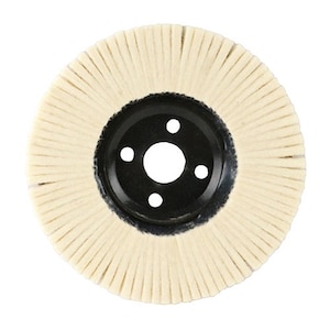SK11�b���� �����f�B�X�N �Ă��h�~�bSKT03