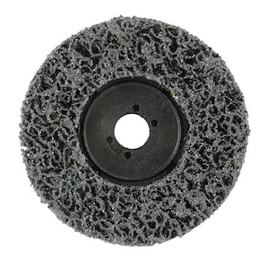 SK11�b���� ���͂͂����f�B�X�N #80�����bSNB02