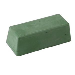 SK11�b���� ������ �_�bSBK
