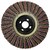 SK11�b���� �}���`�^�X�N�f�B�X�N 125mm�bSIG12502