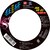 SK11�b���� �}���`�^�X�N�f�B�X�N 125mm�bSIG12502