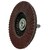 SK11�b�����Z�p�� �؍H�p�f�B�X�N120�bSTM075-07N