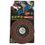 SK11�b�����Z�p�� �؍H�p�f�B�X�N120�bSTM075-07N
