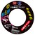 SK11�b�����Z�p�� �؍H�p�f�B�X�N120�bSTM075-07N