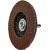 SK11�b�����Z�p�� �؍H�p�f�B�X�N400�bSTM075-12N