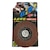 SK11�b�����Z�p�� �؍H�p�f�B�X�N400�bSTM075-12N