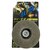SK11�b�����Z�p�� �}���`�͂����ϑw�f�B�X�N ����240�bSNG075-10N
