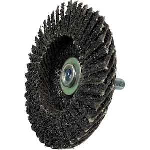SK11�b�����Z�p�� �R���N���[�g�f�B�X�N24�bSTC075-01N