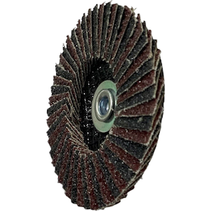 SK11�b�����Z�p�� �}���`�^�X�N�f�B�X�N36�bSIG075-02N