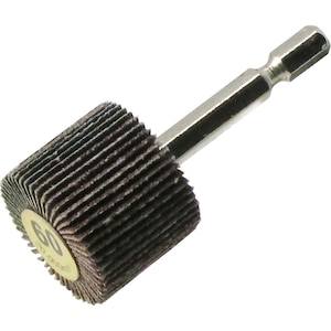 ���i�Z�b�C���p�N�g�p���t�t���b�v A#60(30�~25�~6.35mm)�bHUFN304