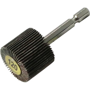 ���i�Z�b�C���p�N�g�p���t�t���b�v A#120(30�~25�~6.35mm)�bHUFN307