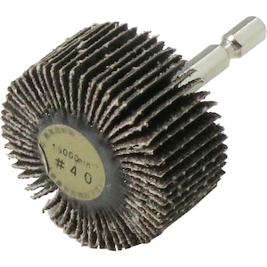 ���i�Z�b�C���p�N�g�p�t���b�v A#40(50�~25�~6.35mm)�bHUFN503