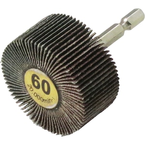 ���i�Z�b�C���p�N�g�p�t���b�v A#60(50�~25�~6.35mm)�bHUFN504