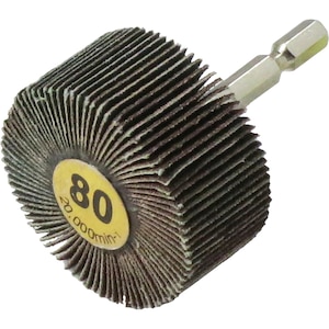 ���i�Z�b�C���p�N�g�p�t���b�v A#80(50�~25�~6.35mm)�bHUFN505