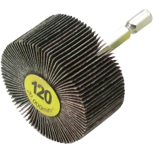 ���i�Z�b�C���p�N�g�p�t���b�v A#120(50�~25�~6.35mm)�bHUFN507