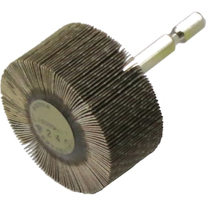���i�Z�b�C���p�N�g�p�t���b�v A#240(50�~25�~6.35mm)�bHUFN5010