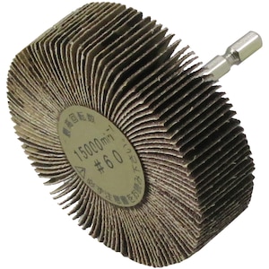 ���i�Z�b�C���p�N�g�p�t���b�v A#60(80�~25�~6.35mm)�bHUFN804