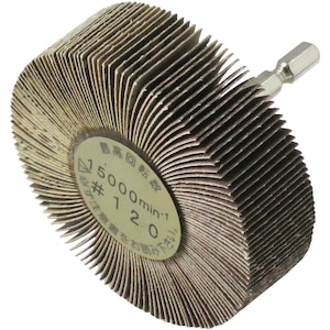 ���i�Z�b�C���p�N�g�p�t���b�v A#120(80�~25�~6.35mm)�bHUFN807