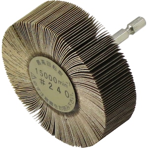 ���i�Z�b�C���p�N�g�p�t���b�v A#240(80�~25�~6.35mm)�bHUFN8010