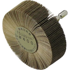 ���i�Z�b�C���p�N�g�p�t���b�v A#400(80�~25�~6.35mm)�bHUFN8012