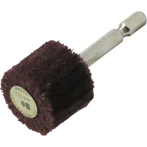 ���i�Z�b�C���p�N�g�p���j�����z�C�[������ #240(30�~25�~6.35mm)�b5NS10