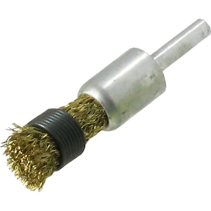 ���i�Z�b���t�G���h�u���V �|�����b�L(15�~27�~6mm)�bEM15