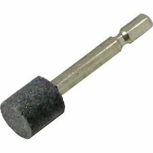 ���i�Z�b�C���p�N�g�p���t�u�� �~���^ #36(16�~16�~6.35mm)�bAFN