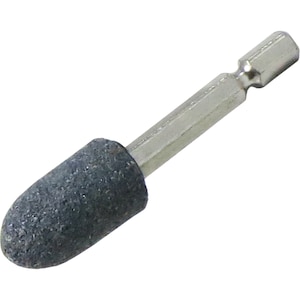 ���i�Z�b�C���p�N�g�p���t�u�� �C�e�^ #36(16�~32�~6.35mm)�bACAN