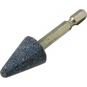 ���i�Z�b�C���p�N�g�p���t�u�� �O�p�^ #36(20�~30�~6.35mm)�bATN
