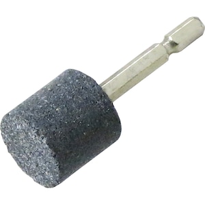���i�Z�b�C���p�N�g�p���t�u�� �~���^ #36(25�~25�~6.35mm)�bAFN2