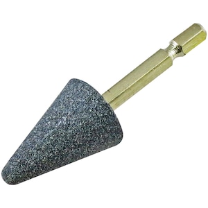 ���i�Z�b�C���p�N�g�p���t�u�� �O�p�^ #36(20�~38�~6.35mm)�bATN2